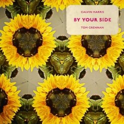 Calvin Harris ft. Tom Grennan - By Your Side